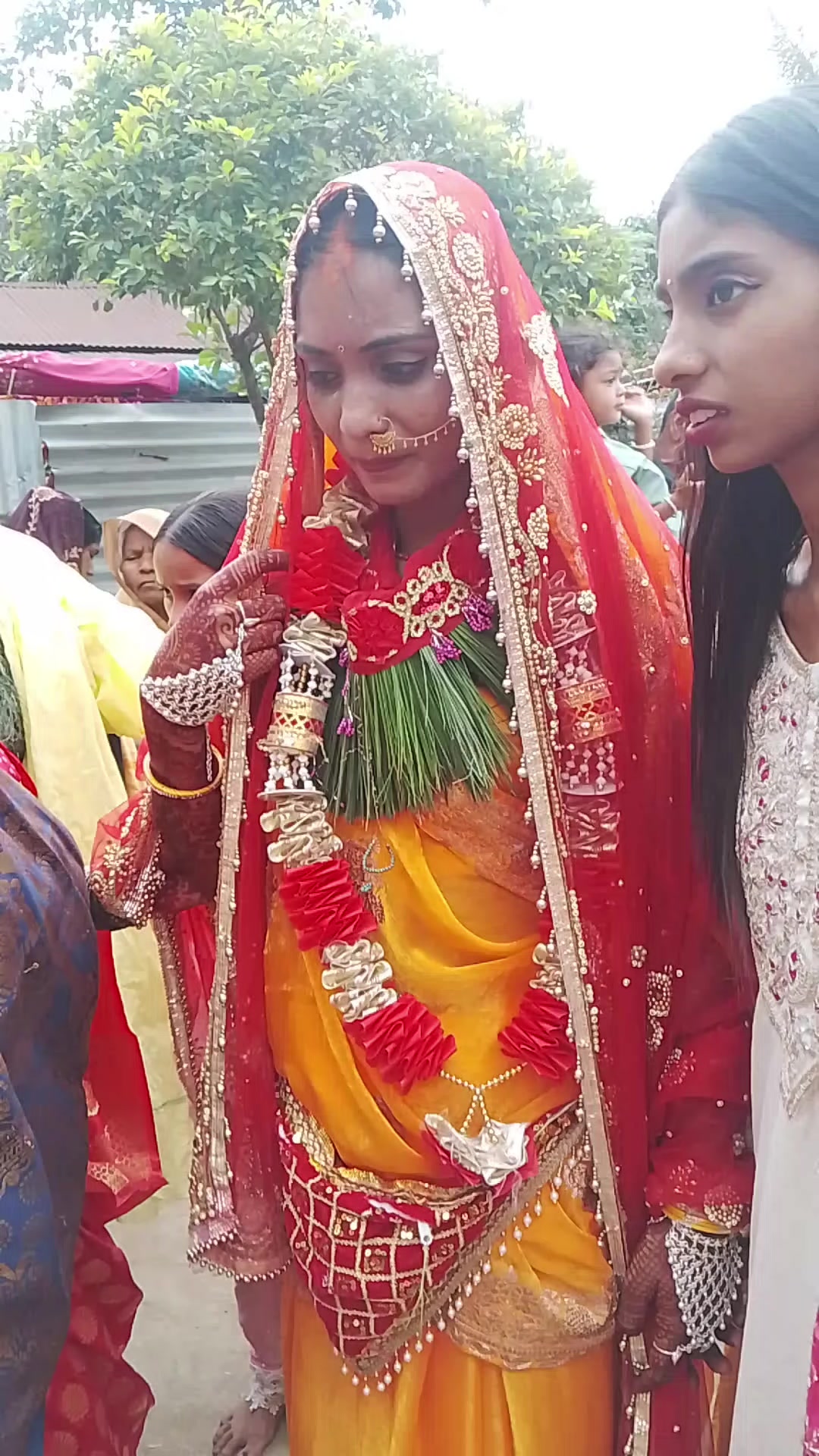 @Nabin❣️Ranjana112