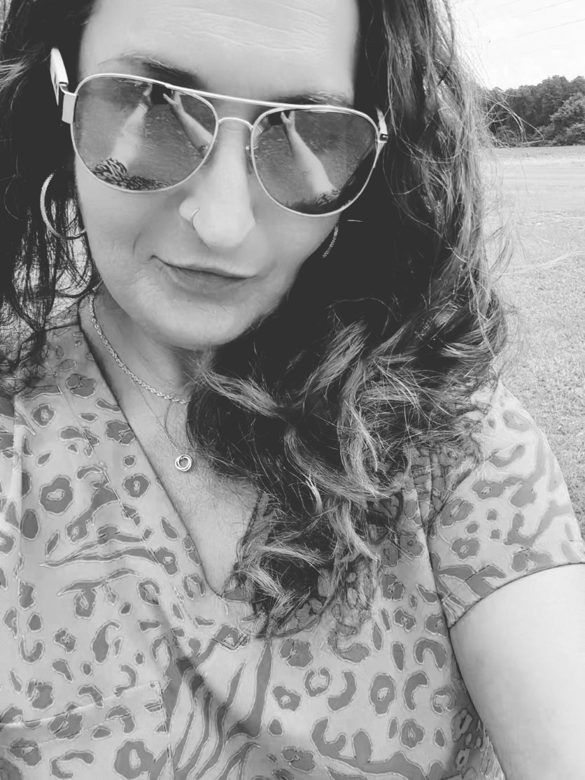 @Katie 🌻🌞🌻