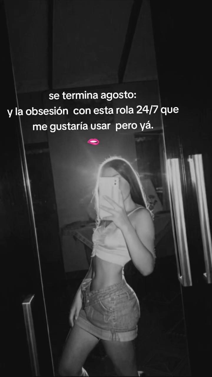 @silvia_Gallardo🫦