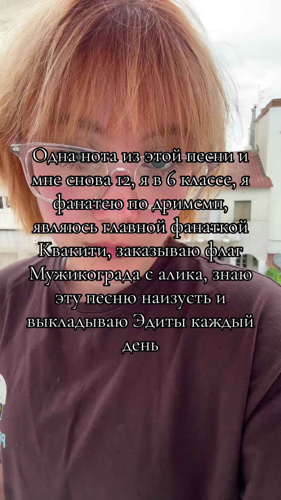 @kceнu