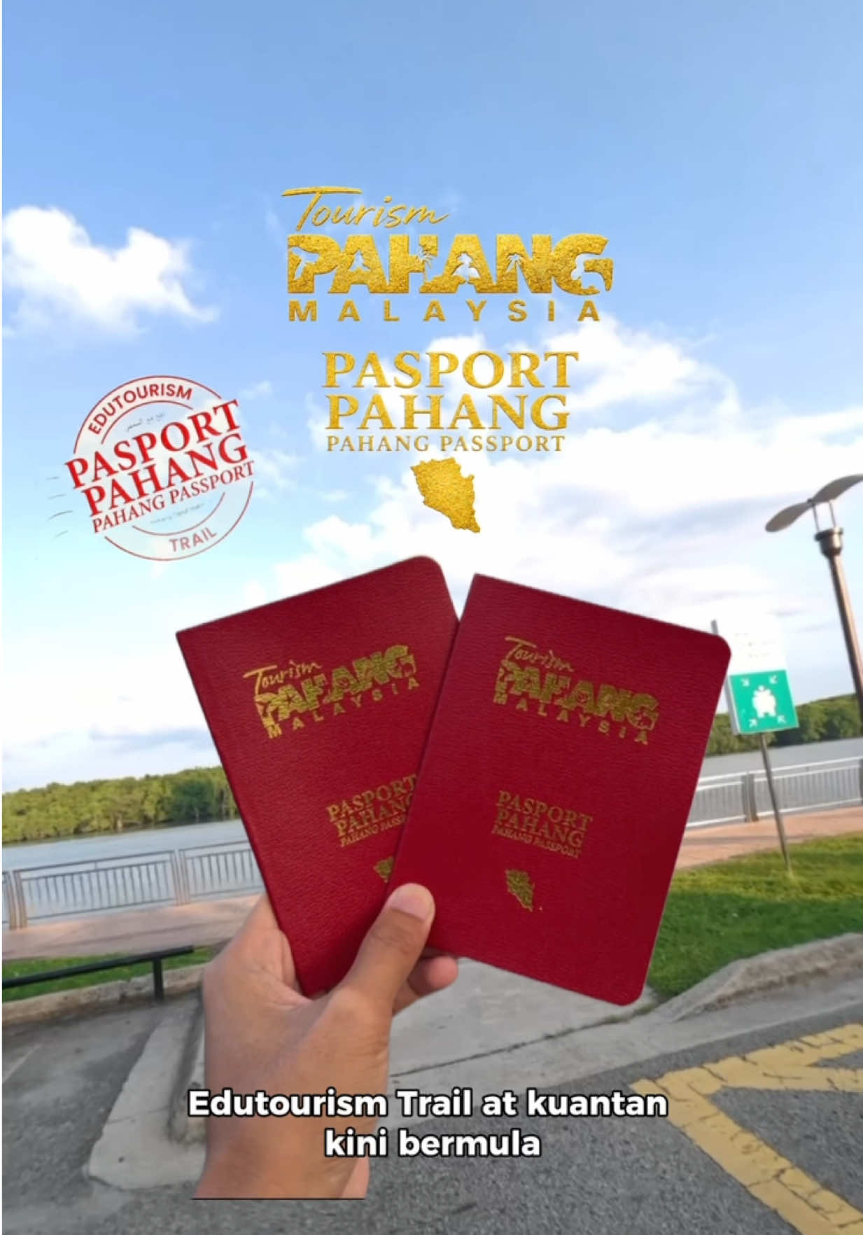 @JJCMPahang