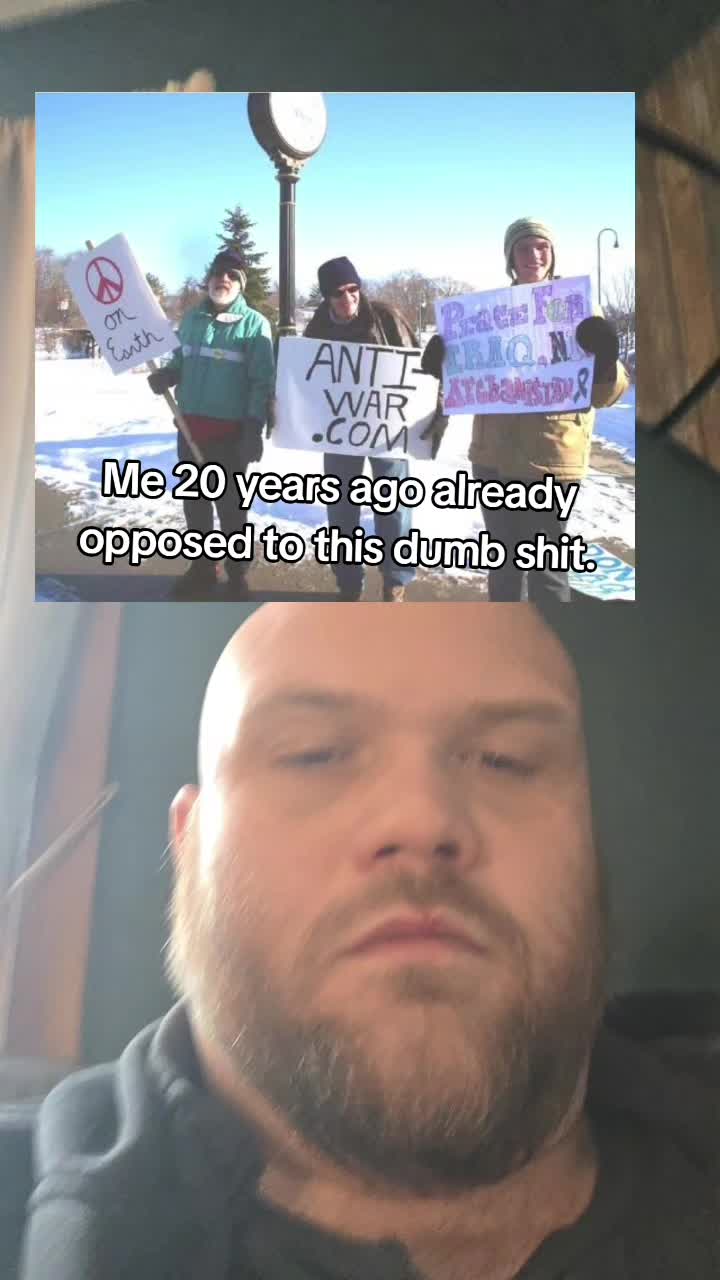 @ᴛʜʀᴀꜱʜ ᴍᴇᴛᴀʟ ᴅᴀᴅ