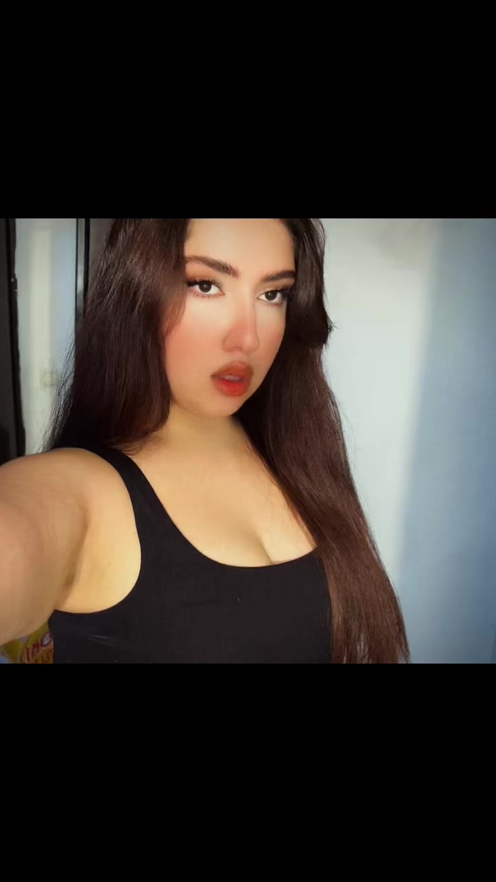 @هستی🍭