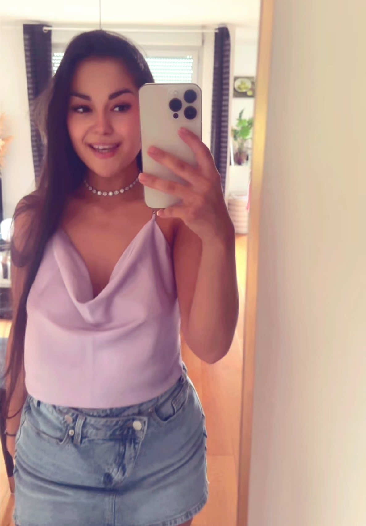 @Mélanie