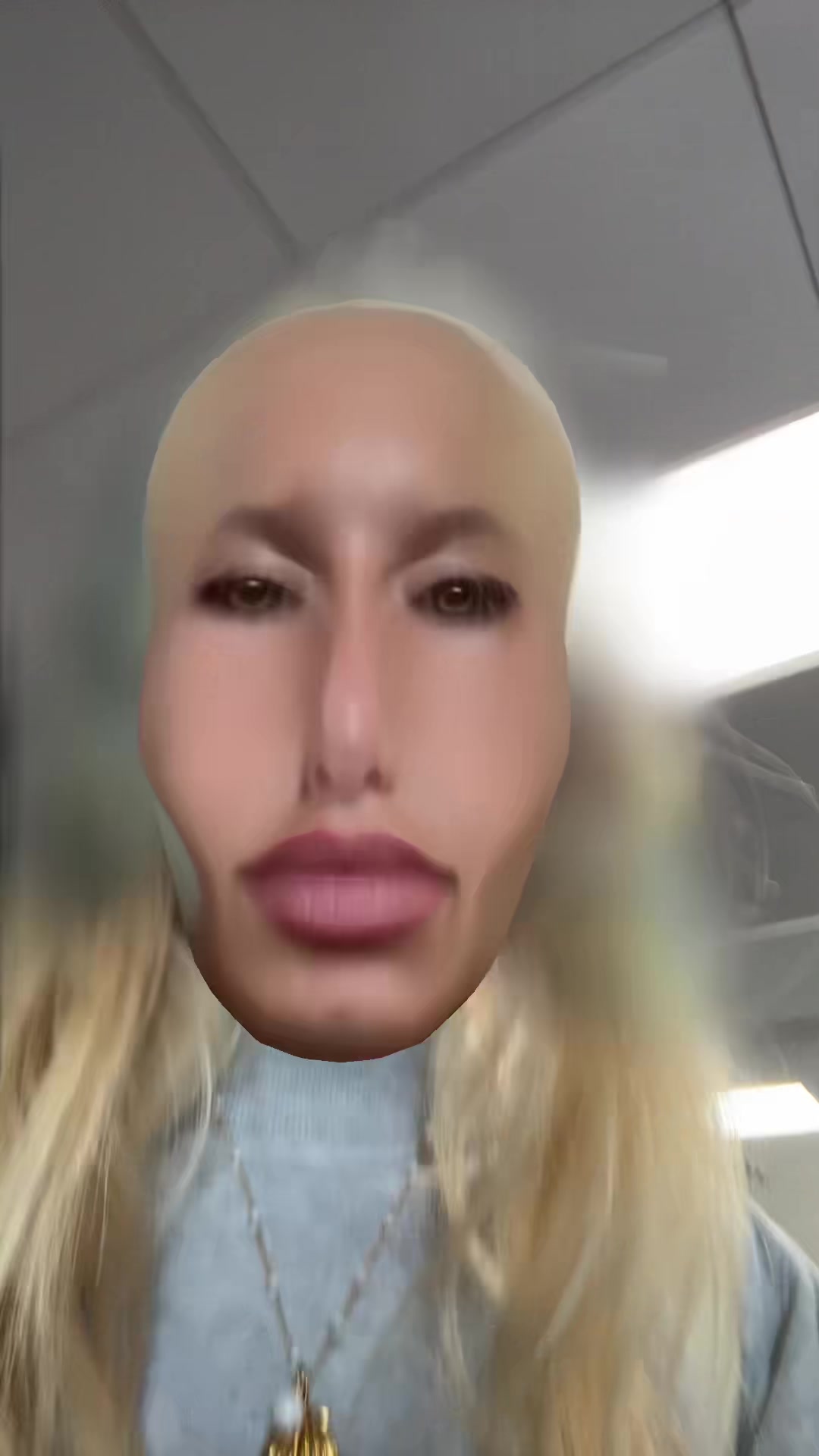 @Gigastella