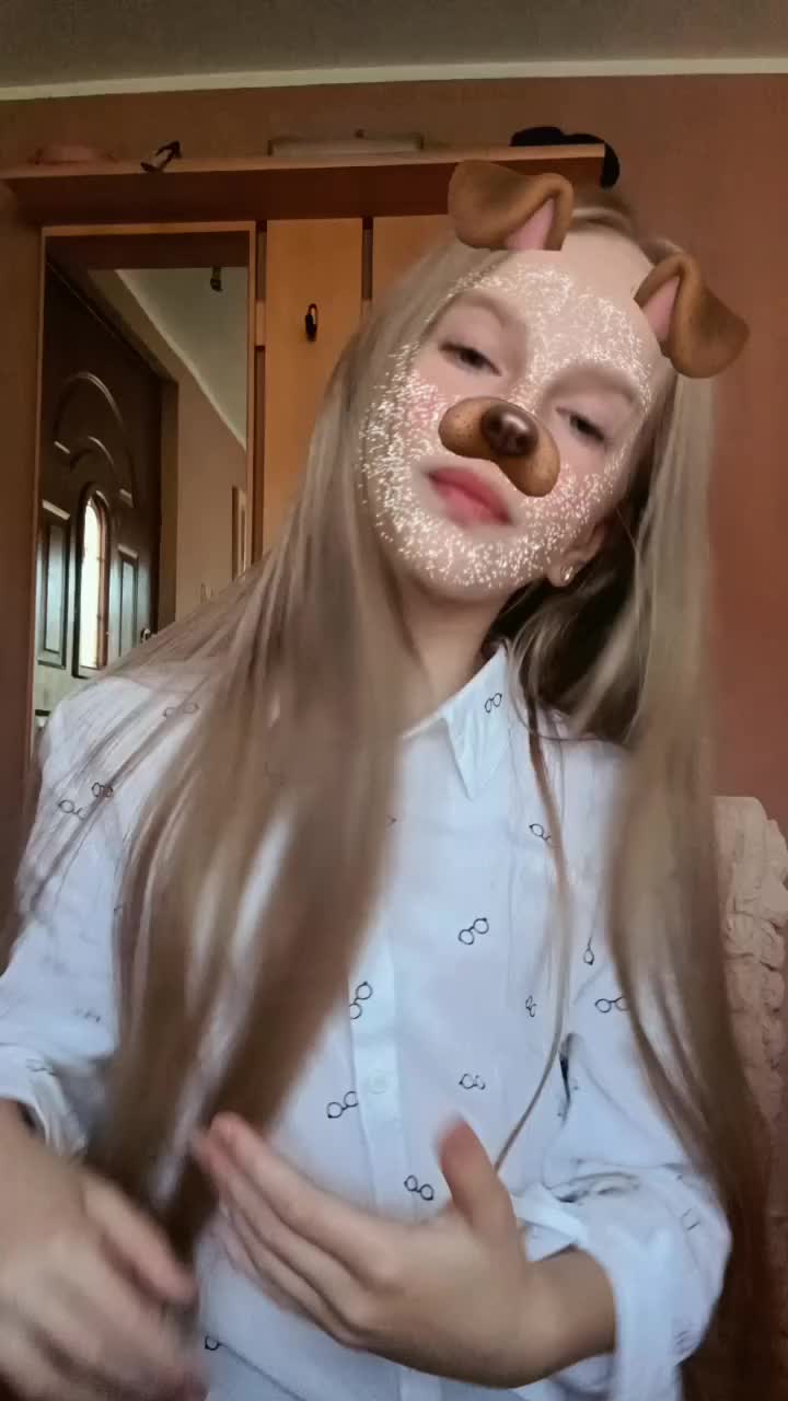 @Zlatimka