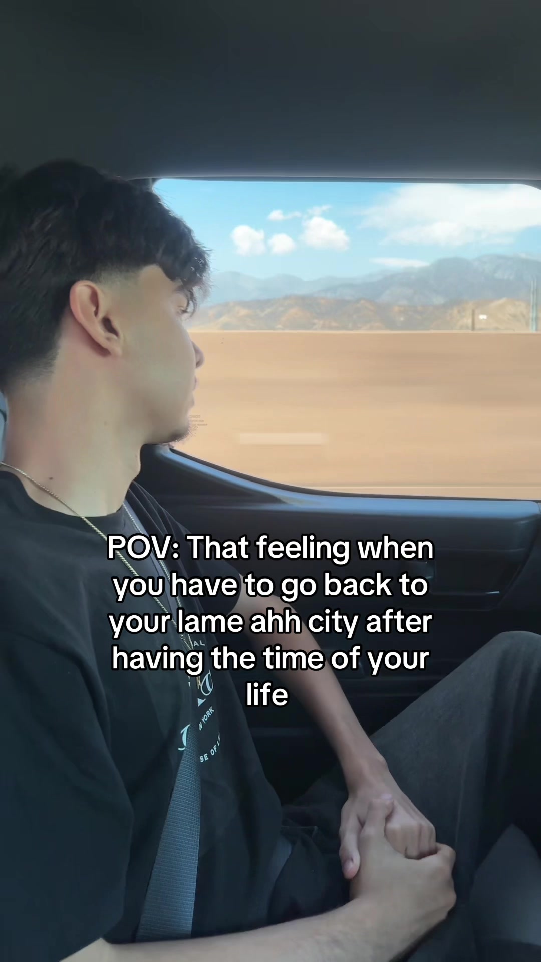 @otxxmatt