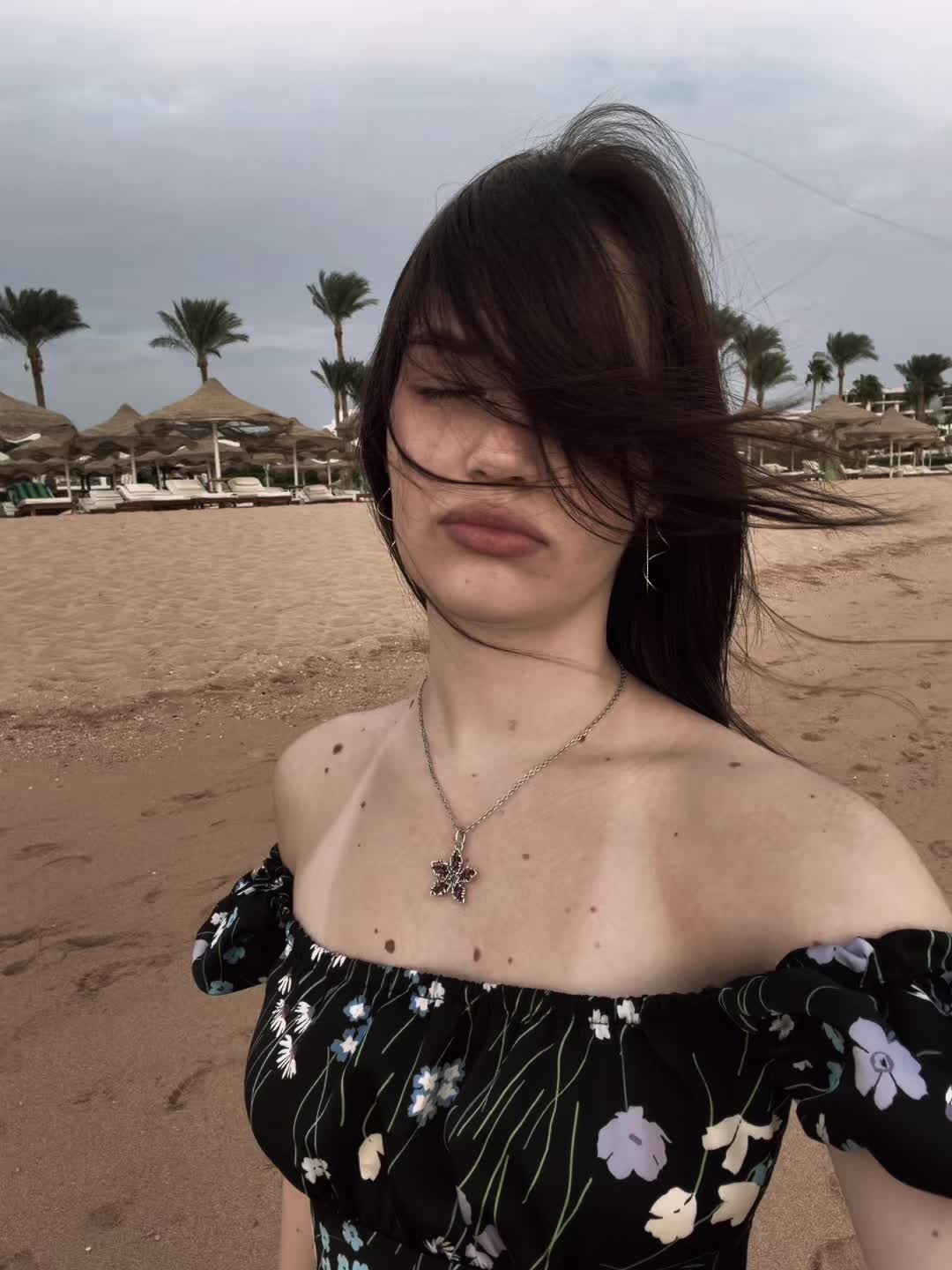 @🪽