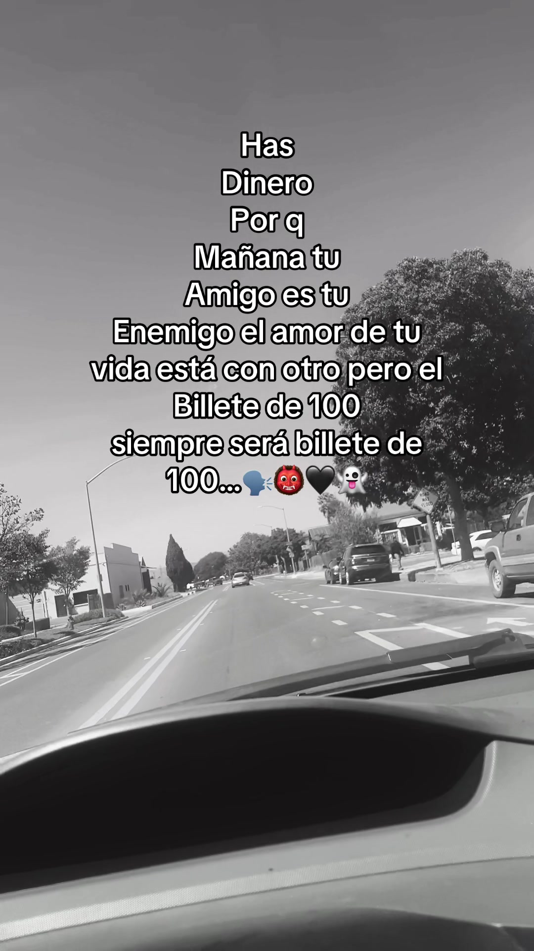 @Hugo_07