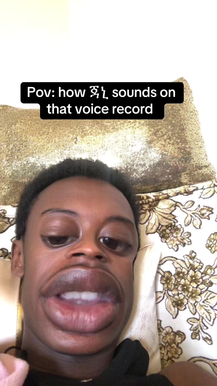 @ፍቅር
