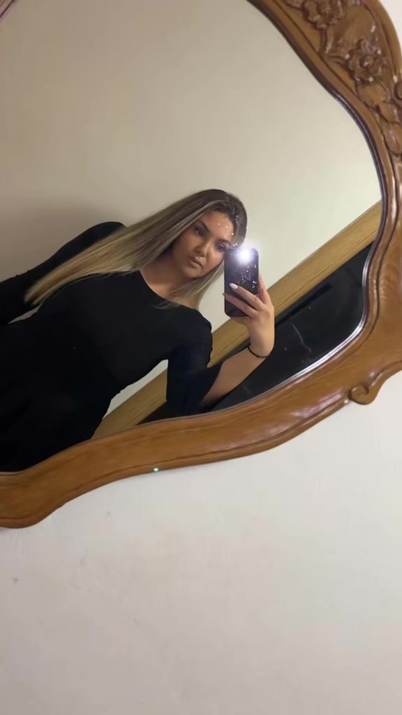 @bjevt