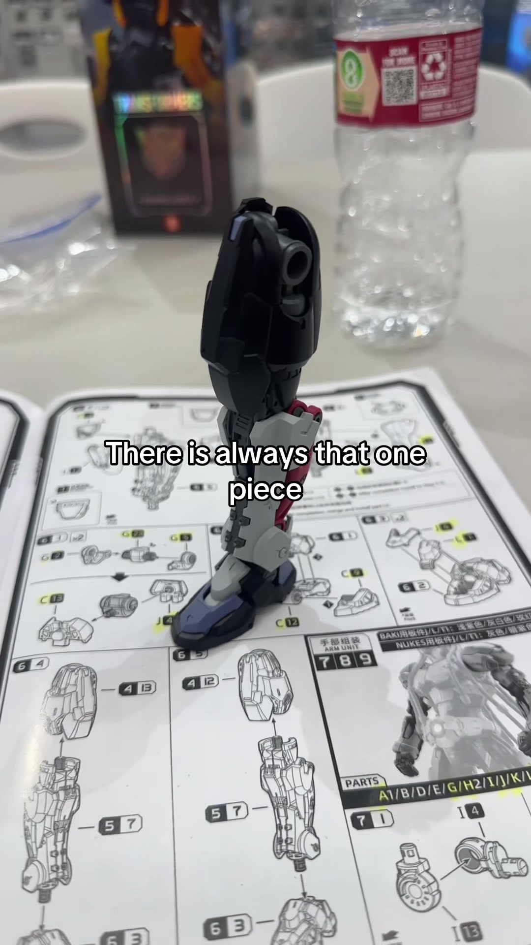 @Electro_Gunpla