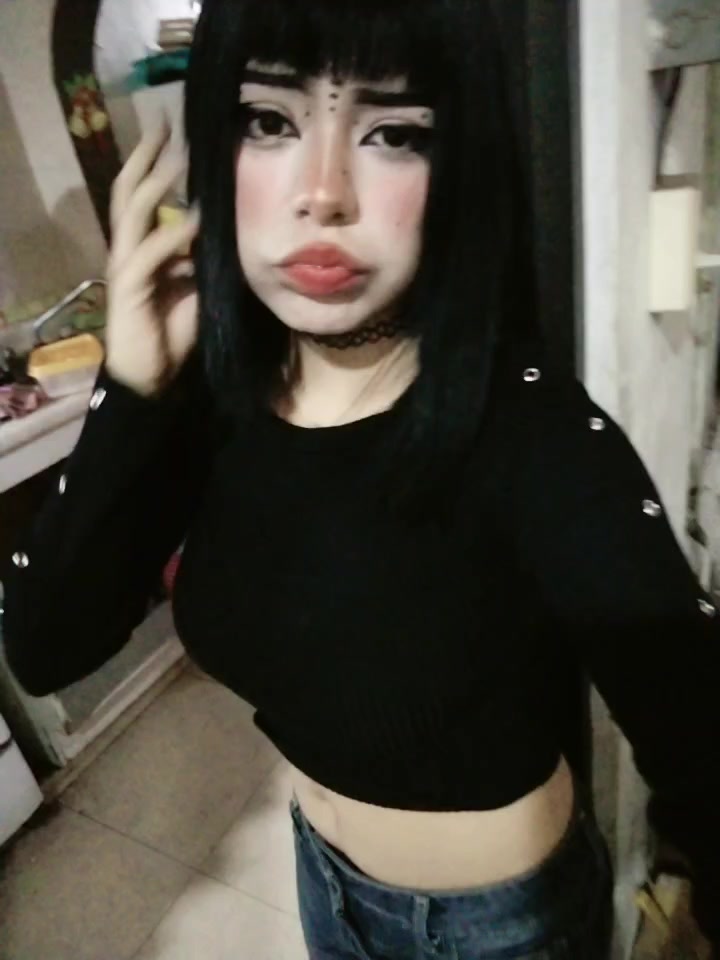 @.