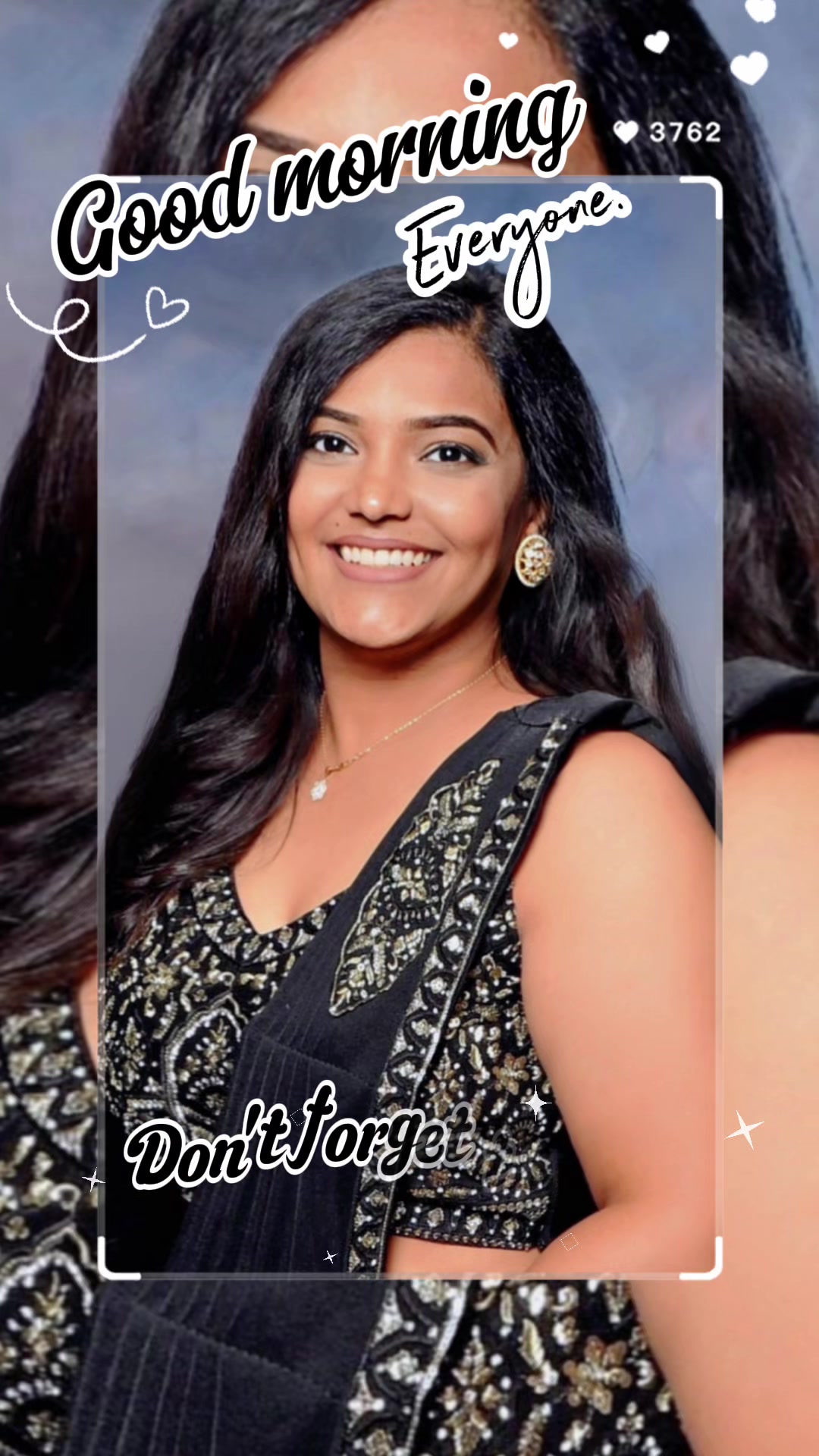 @Mital Patel