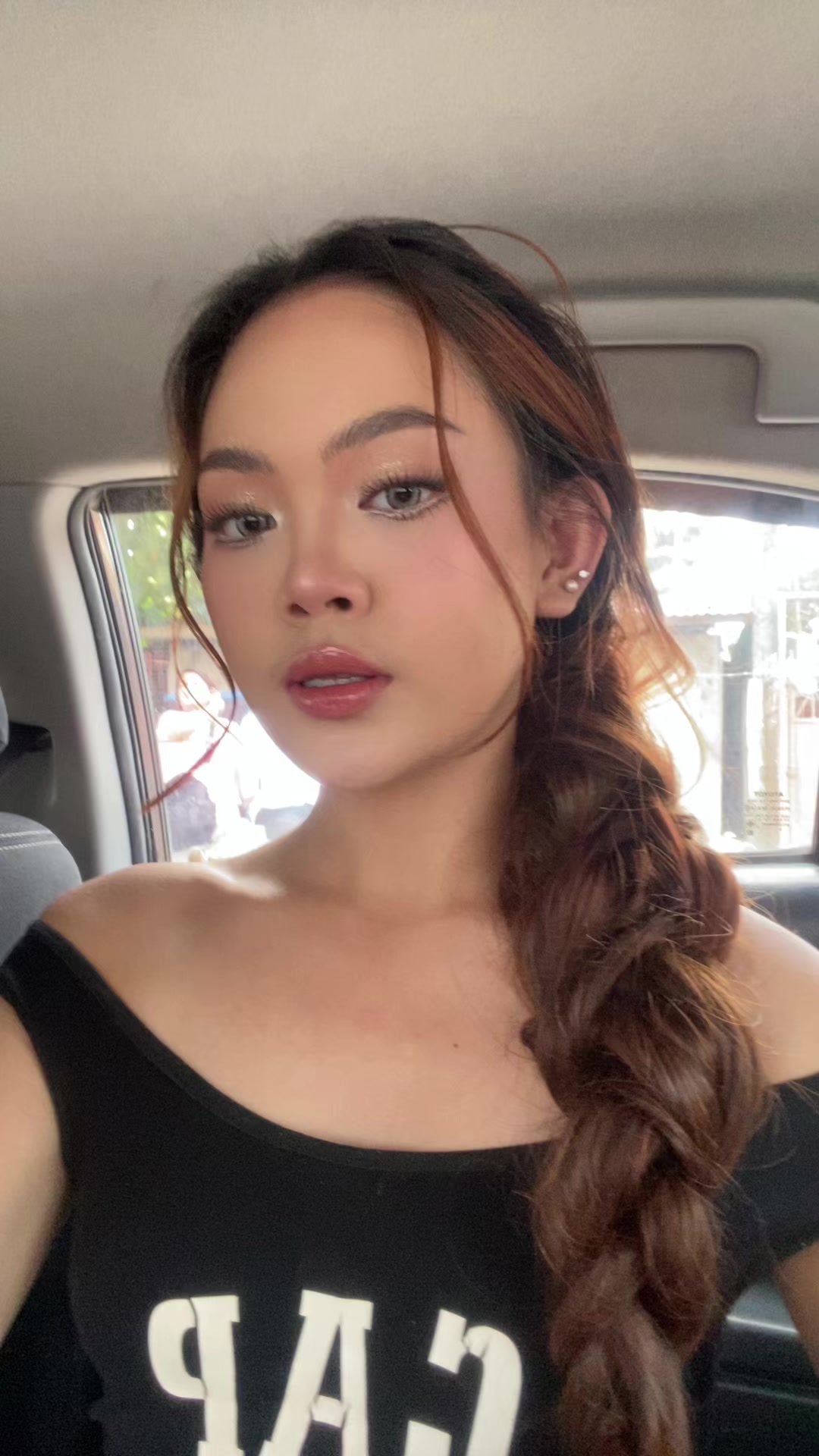 @hajiela_