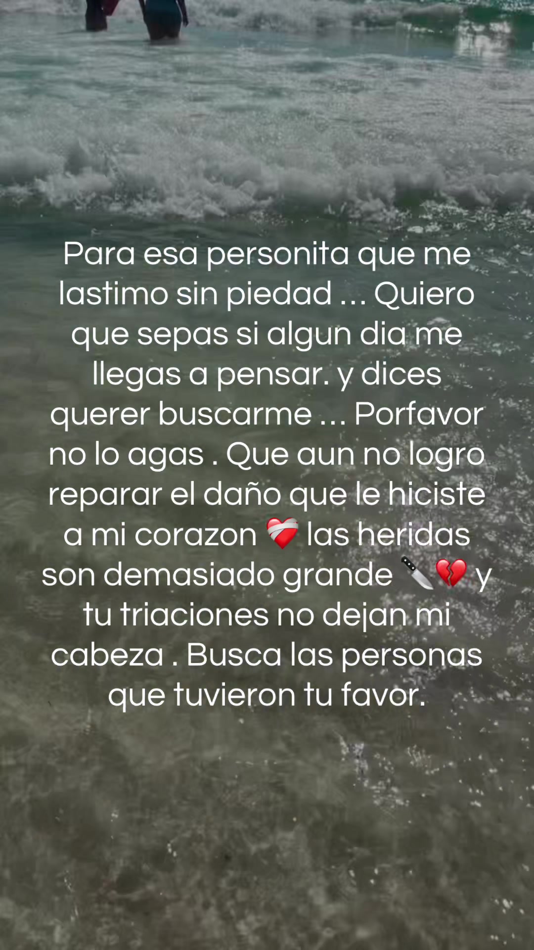 @Carolina Salazar888