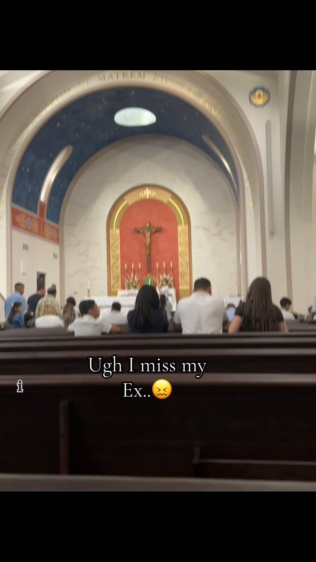 @Idkkl