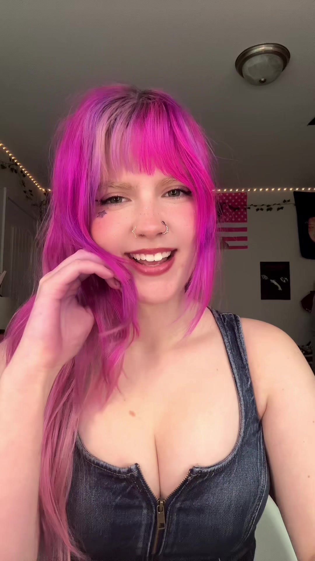 @Mozelle 🧚🏼♀️
