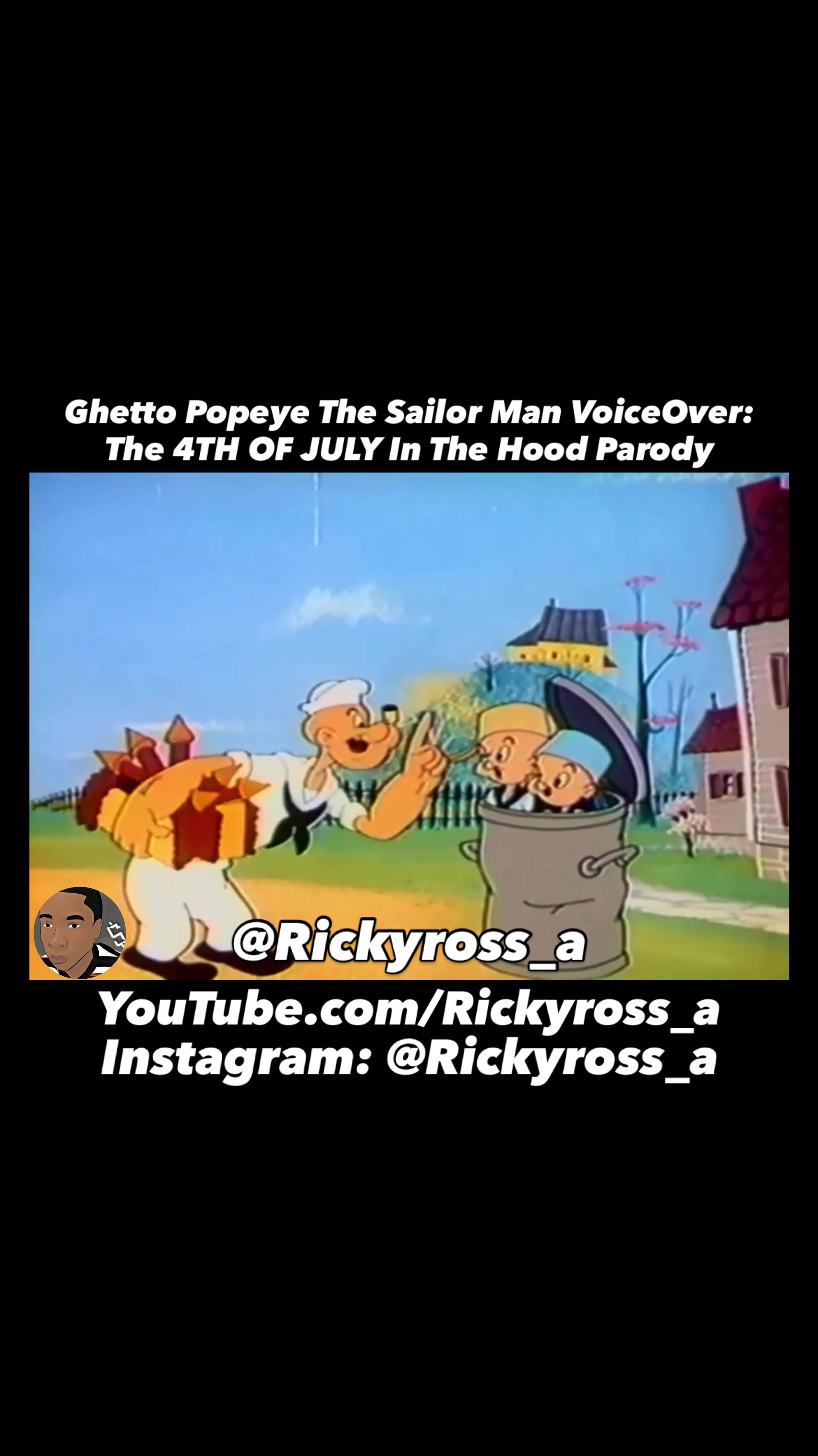 @Rickyross_a