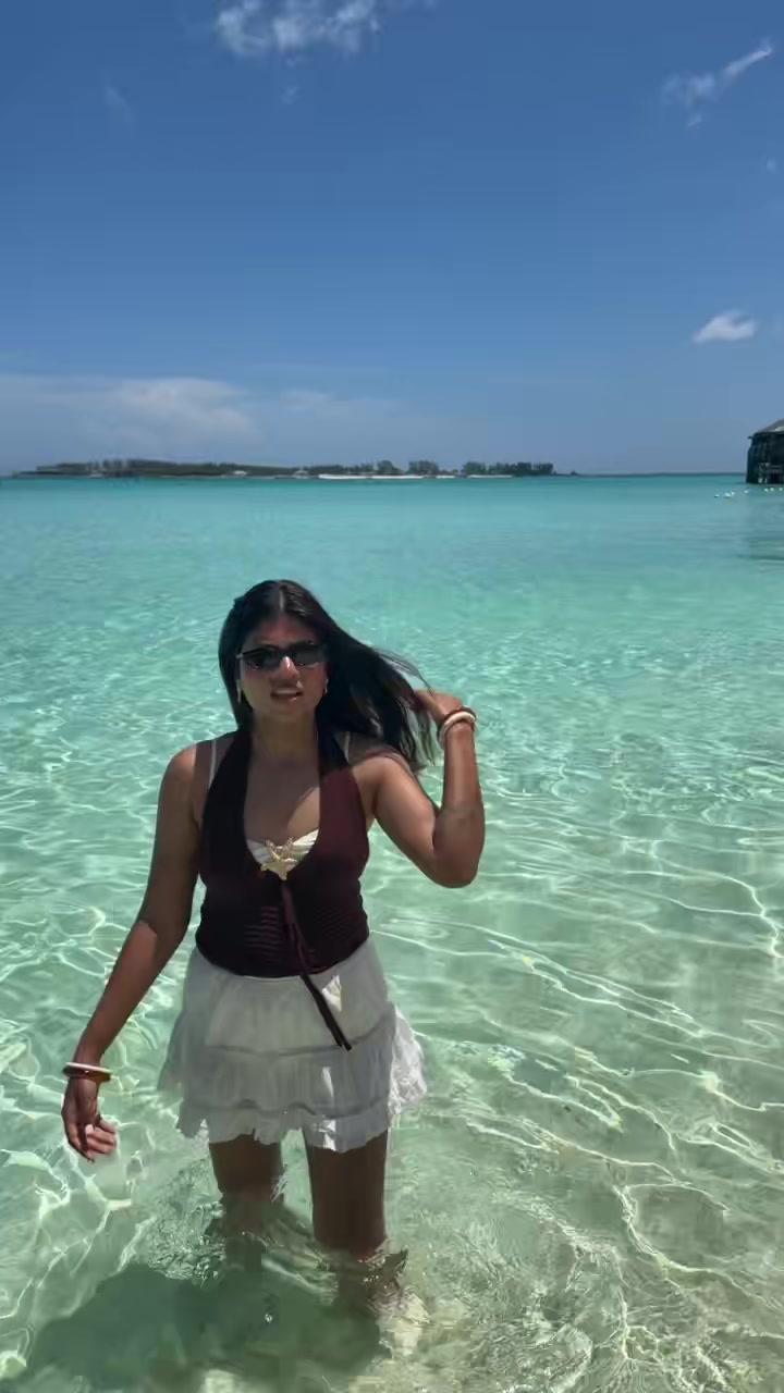 @nanditachy13