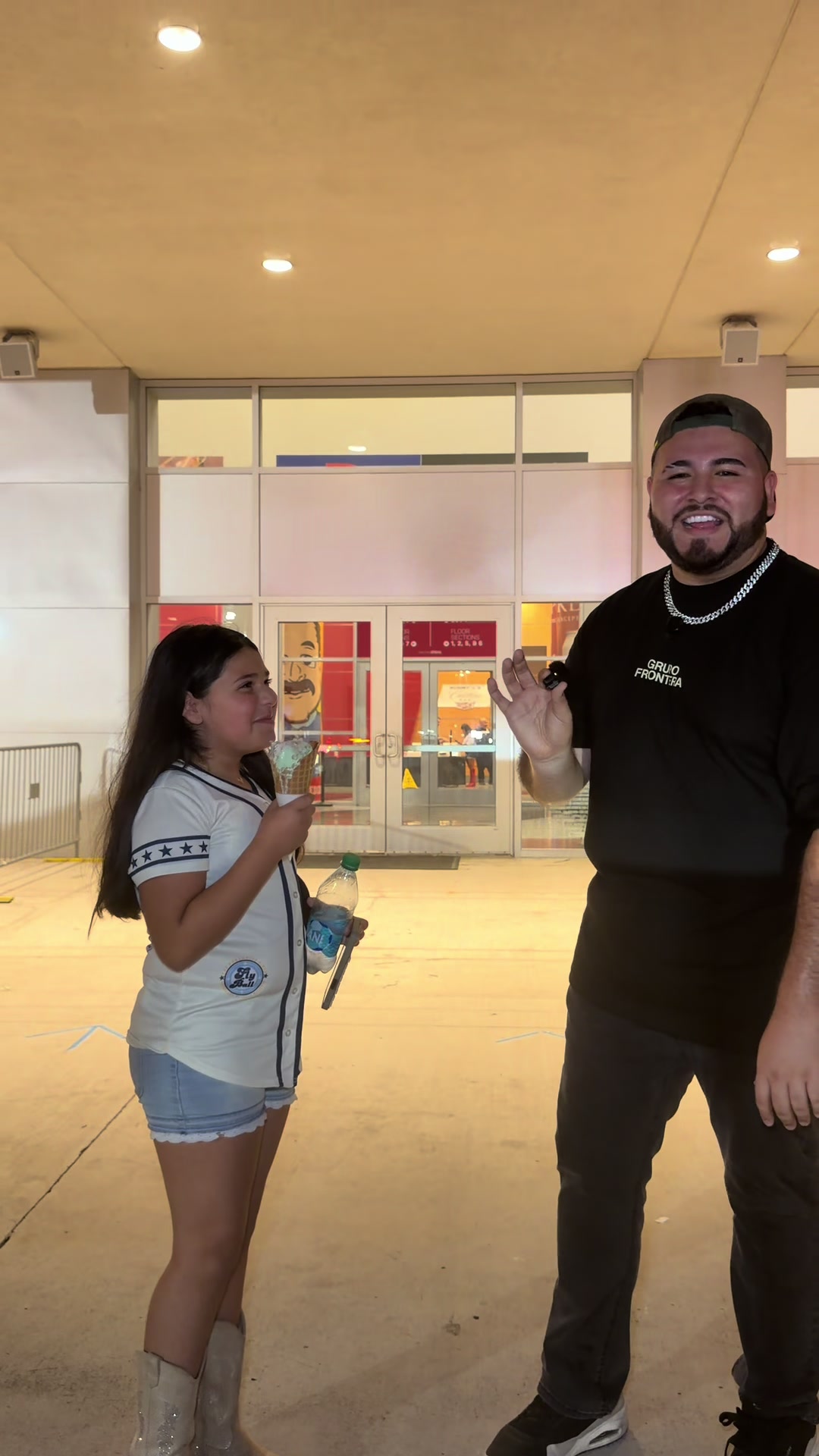 @elmiguelonrgv