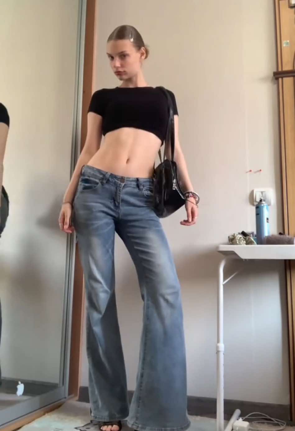 @ShKD🪬