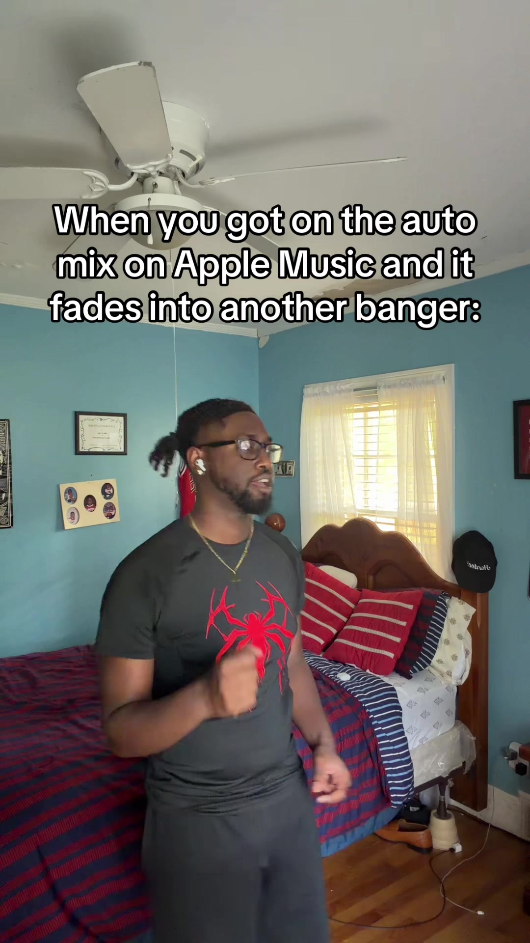 @JayXtra