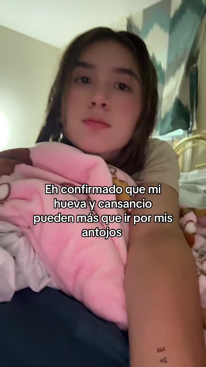 @Damaris