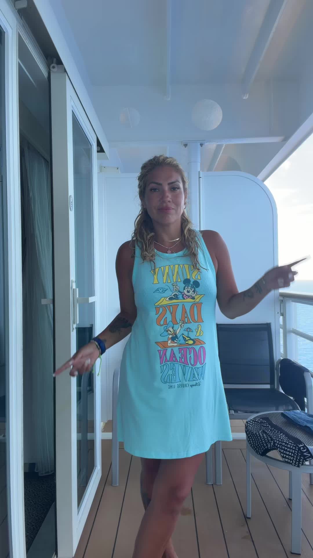 @Vegaelaine83