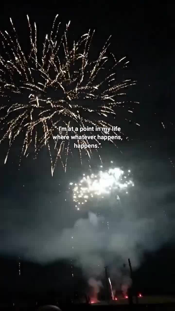 @Meghan🍃