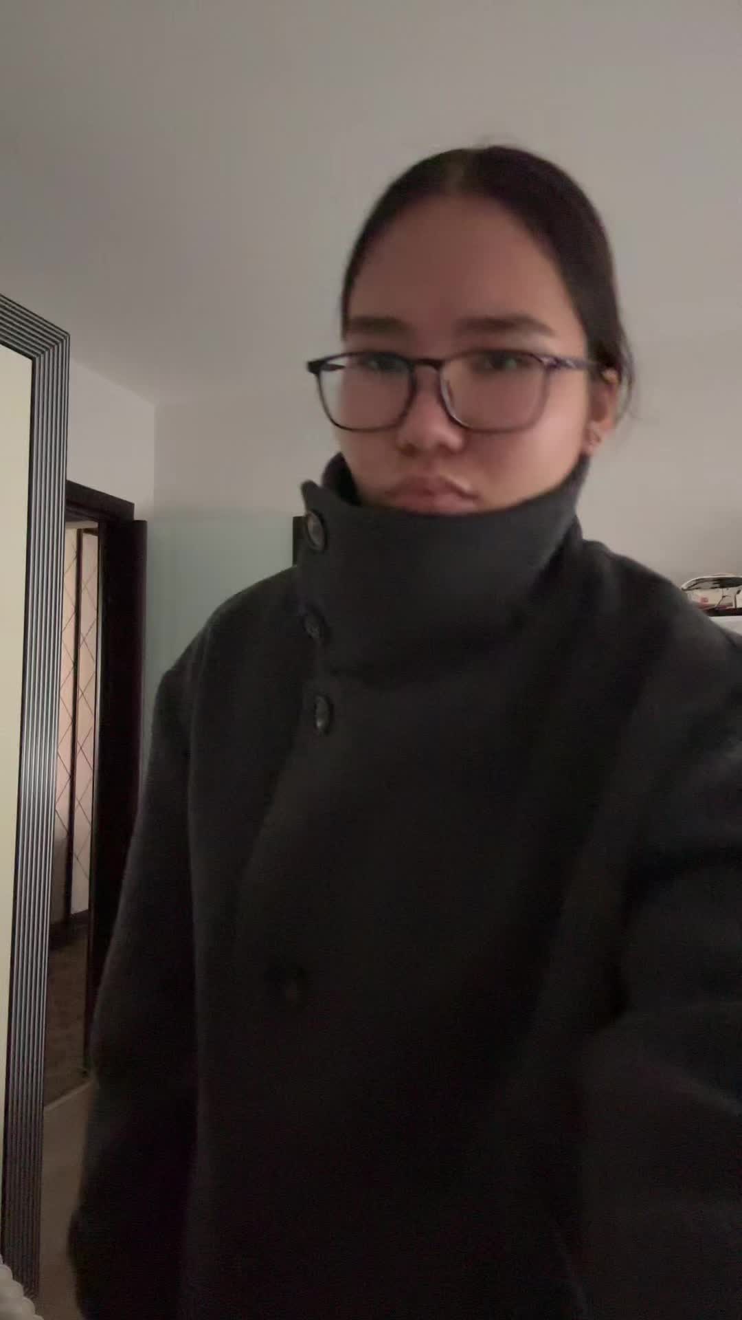 @Kristofer