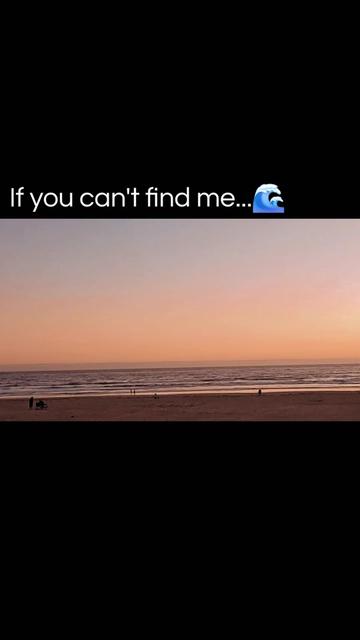 @Maris👽