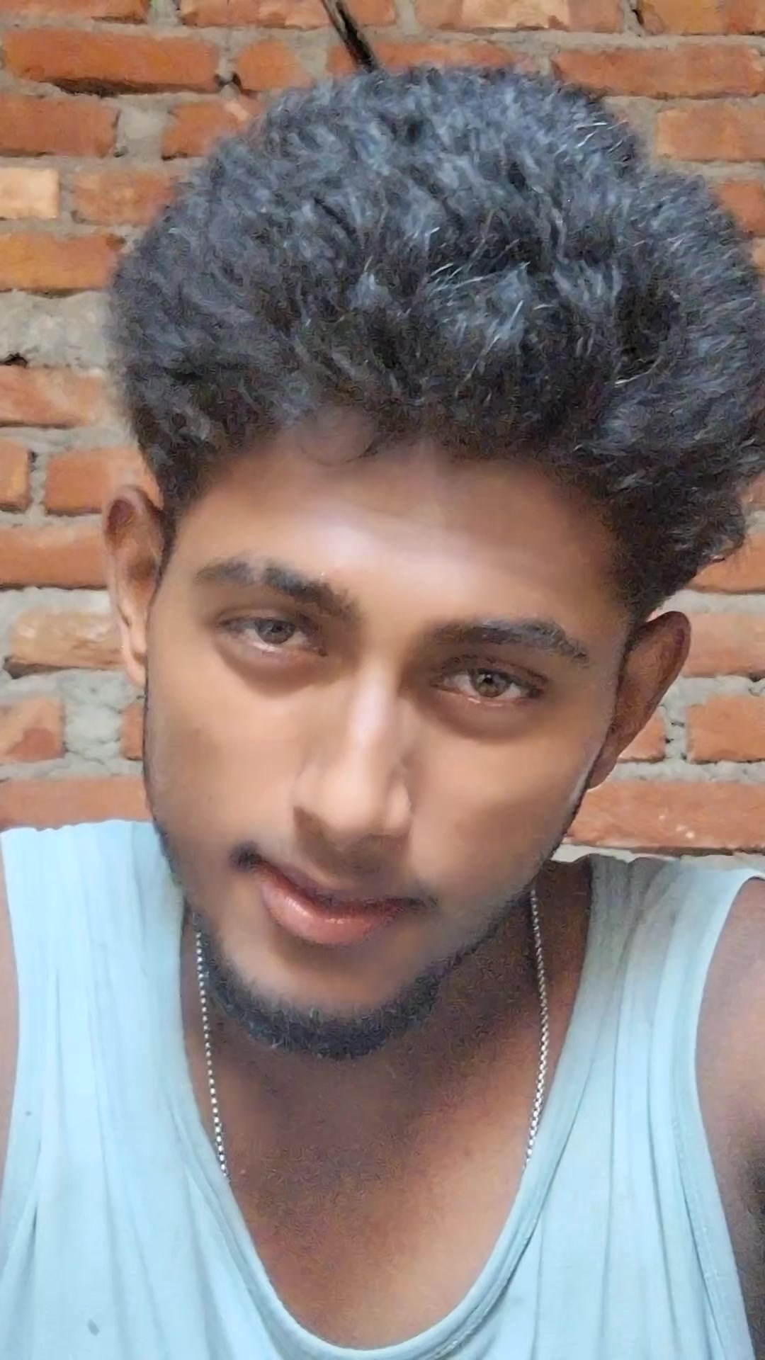 @goswami brand