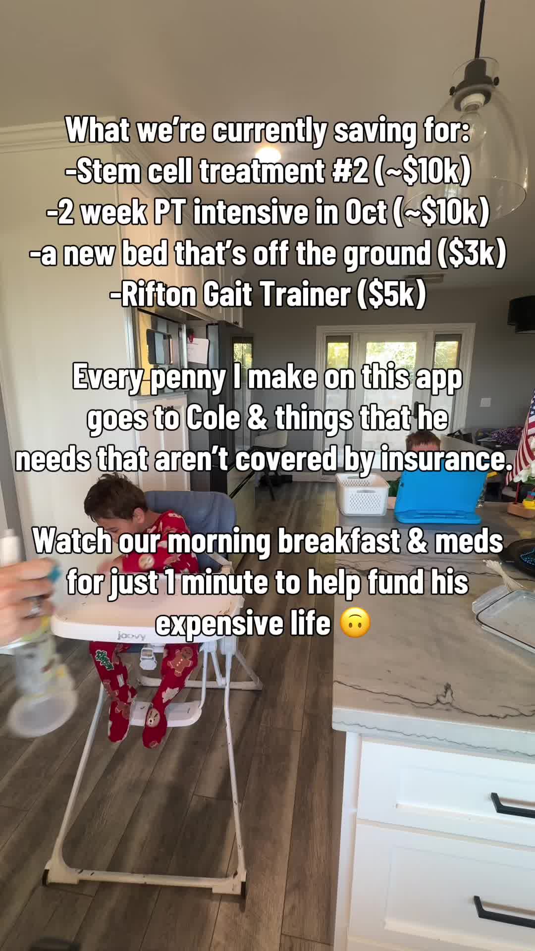 @Hayley | disability SAHM 🩵