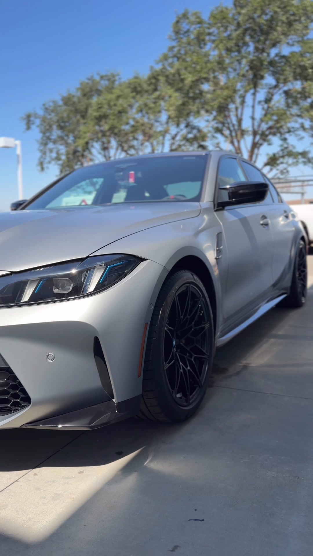 @deluxdetailing
