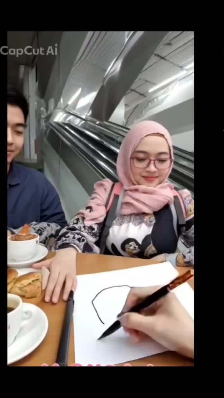@Lestari Tari