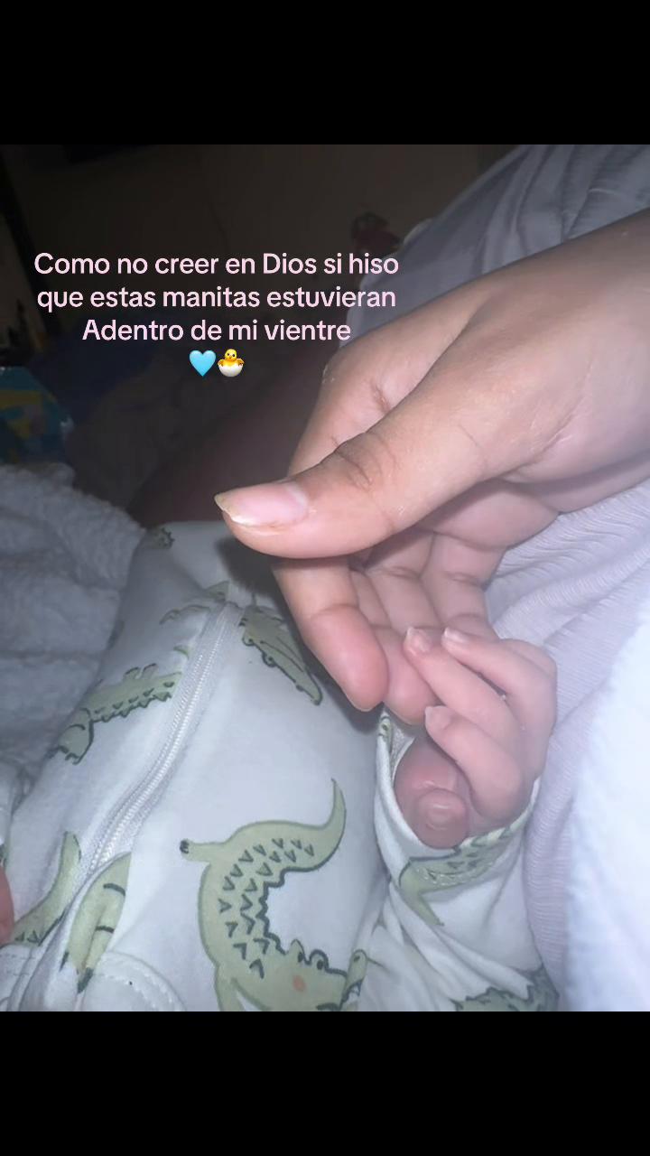 @Katherine Medina