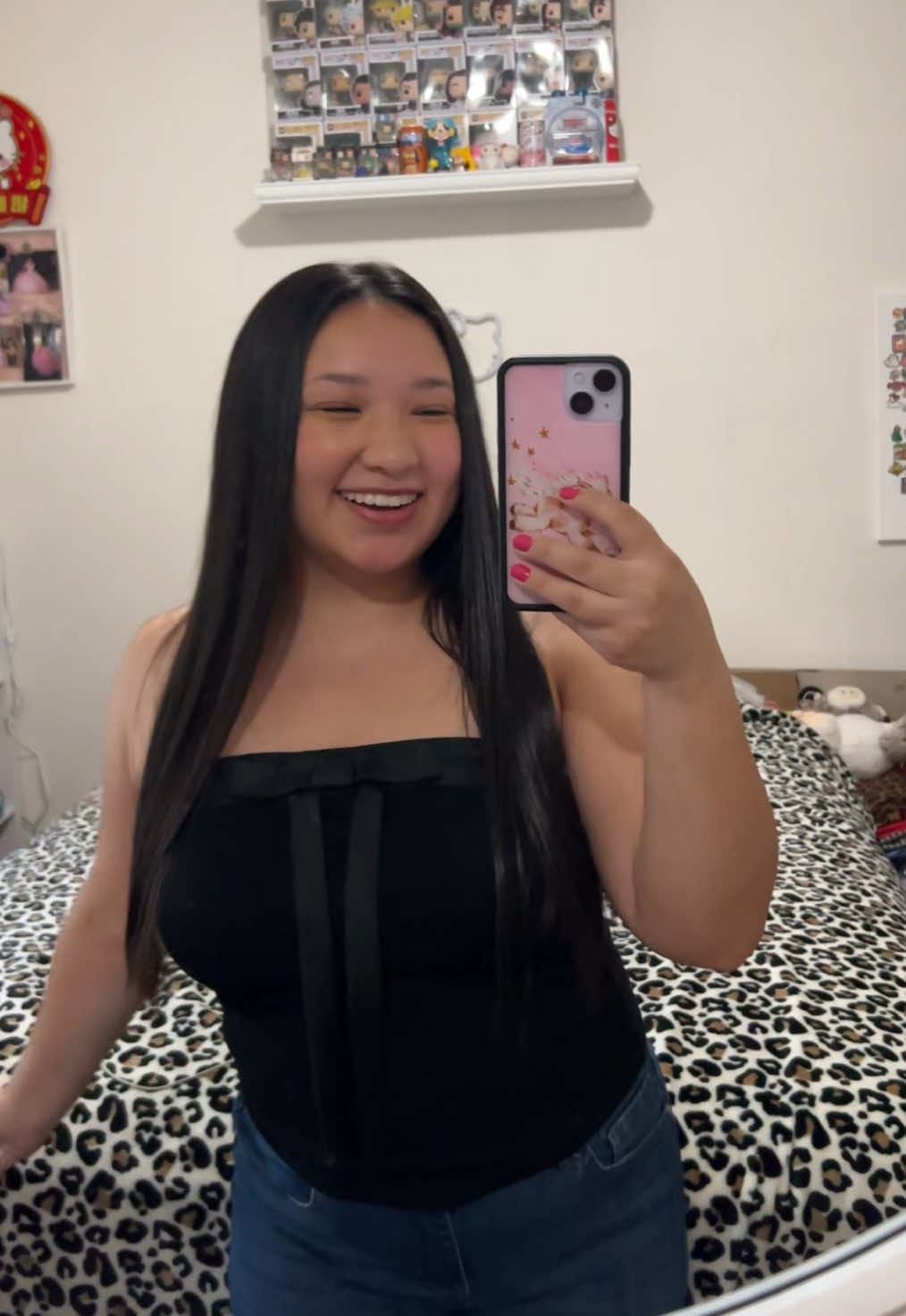 @⋆˚࿔ Alyssa 𝜗𝜚˚⋆