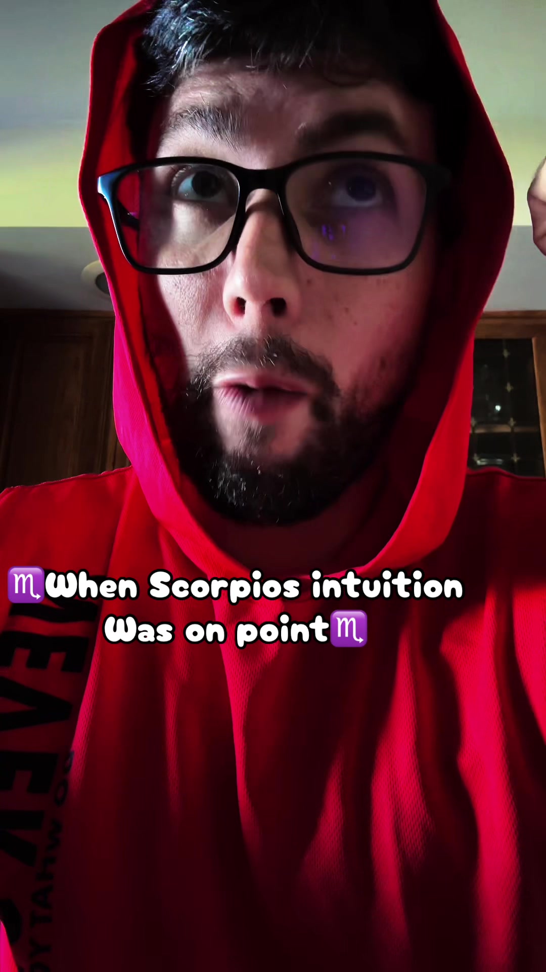 @Anthony ♏️🌕🪐💫