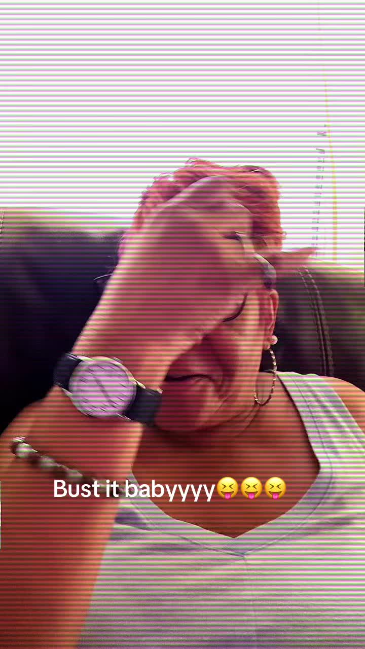 @Promise_Ma&rsquo;Miii