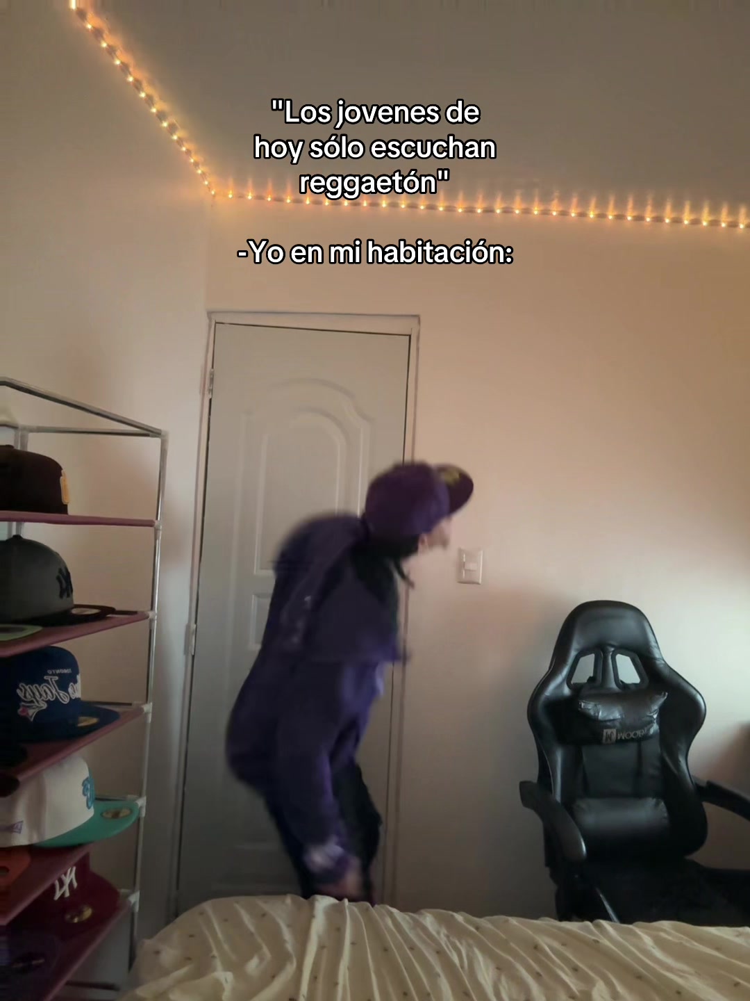 @Andy_031_