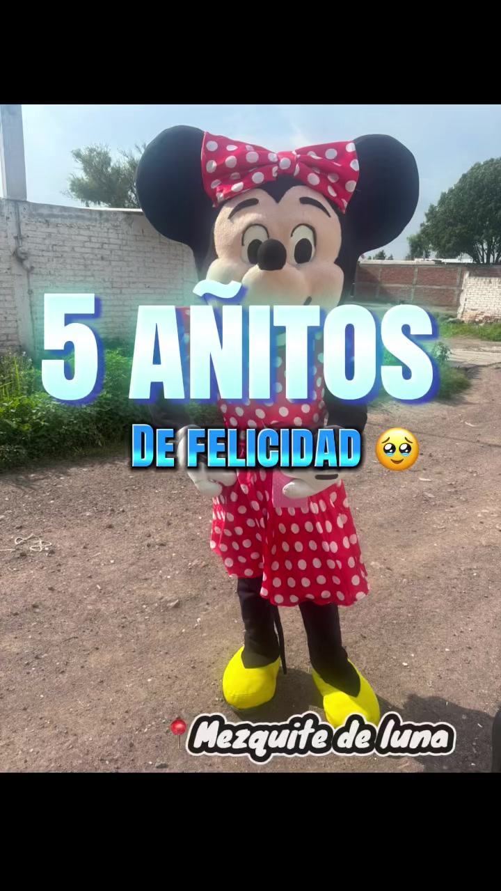 @Cachetitos 🫶