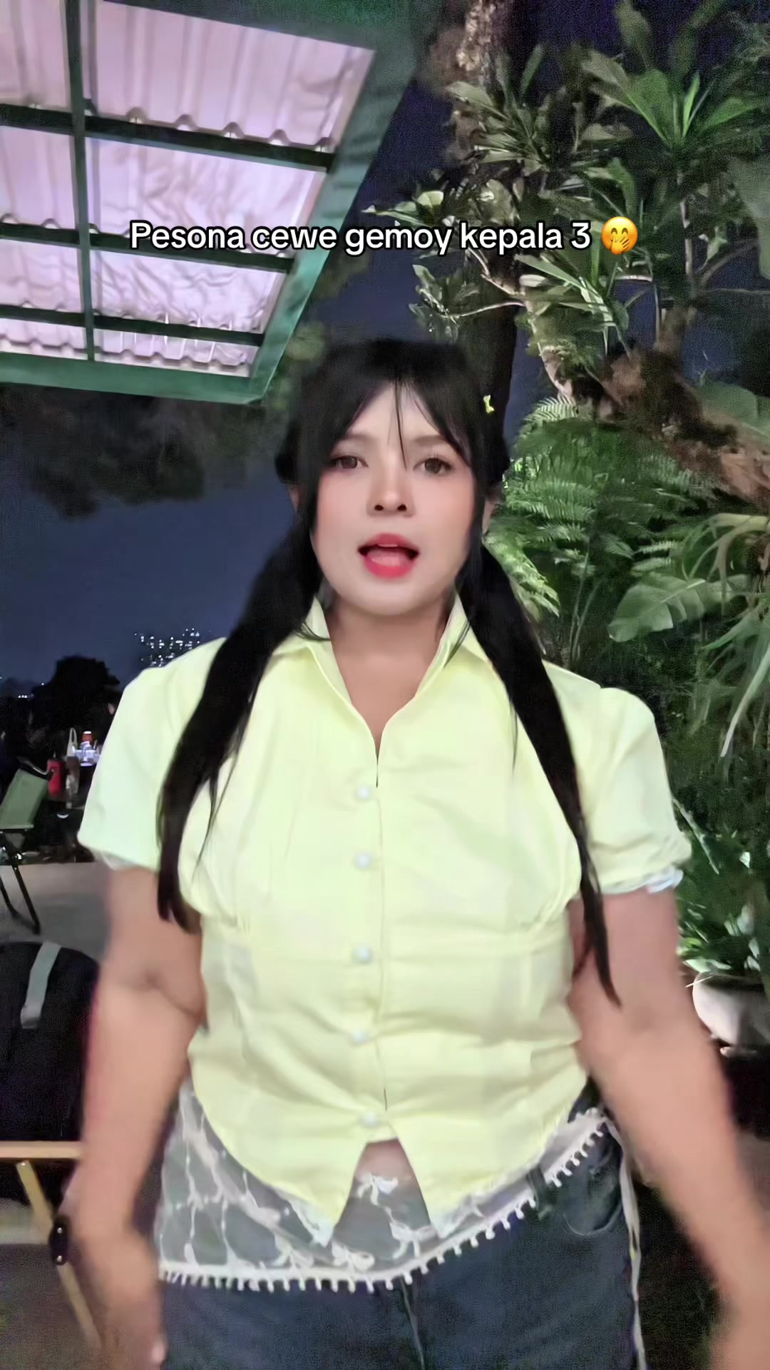 @Regindut
