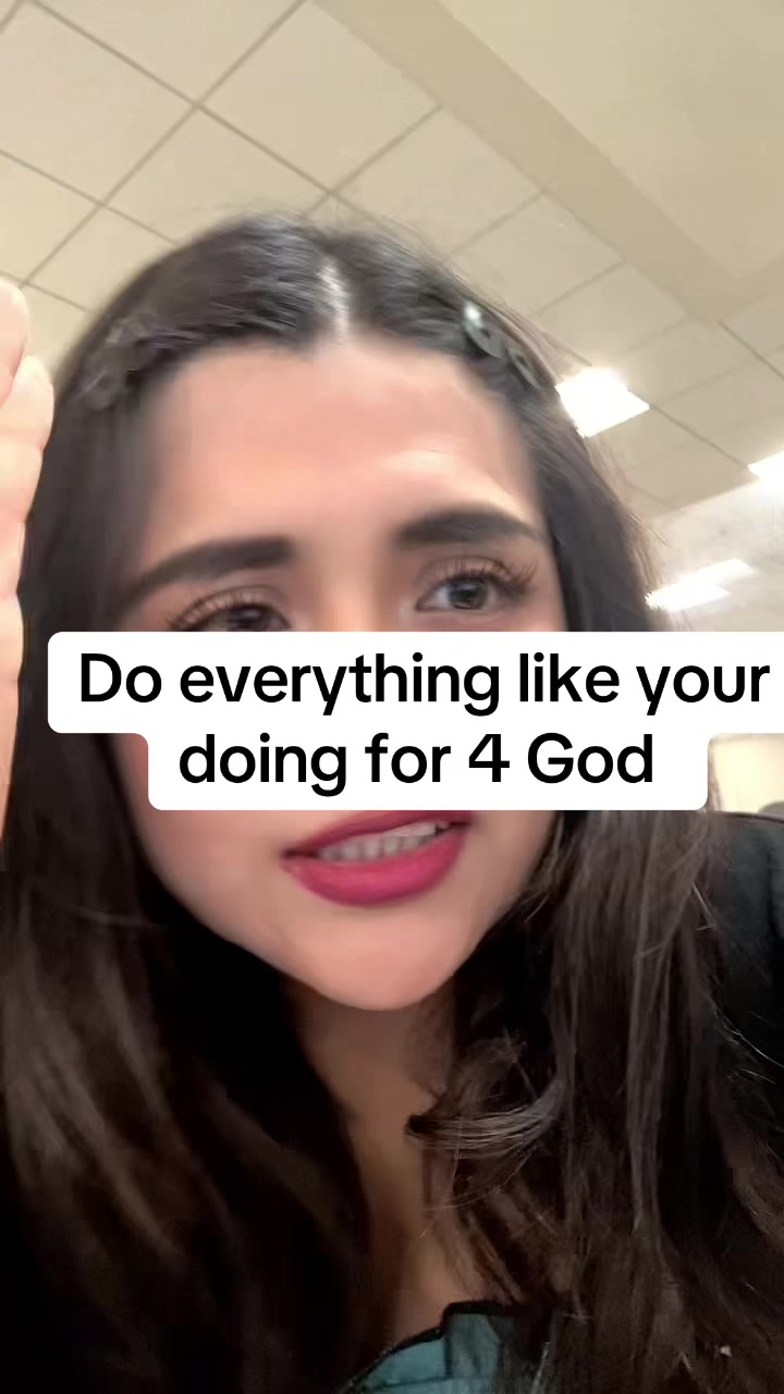 @Dianita1998