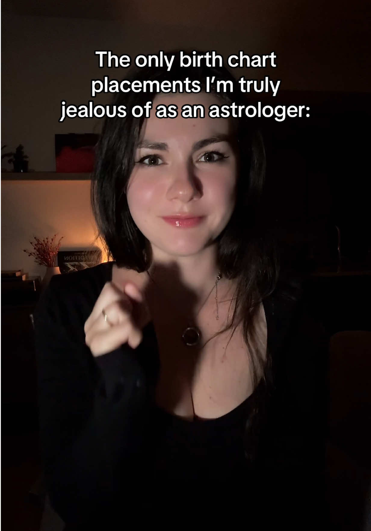 @Venus