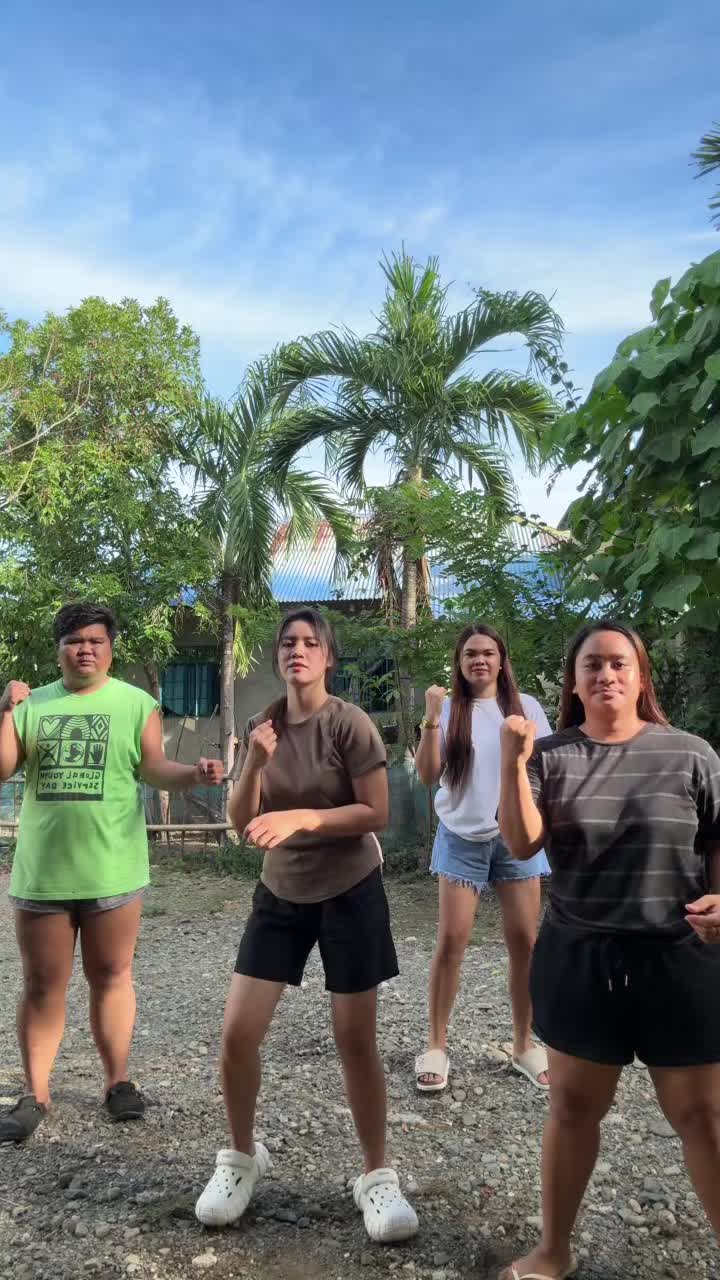 @Mikz✨