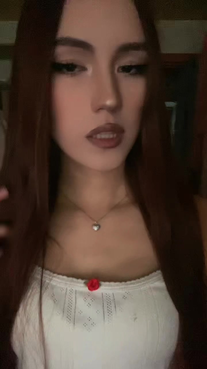 @аливия