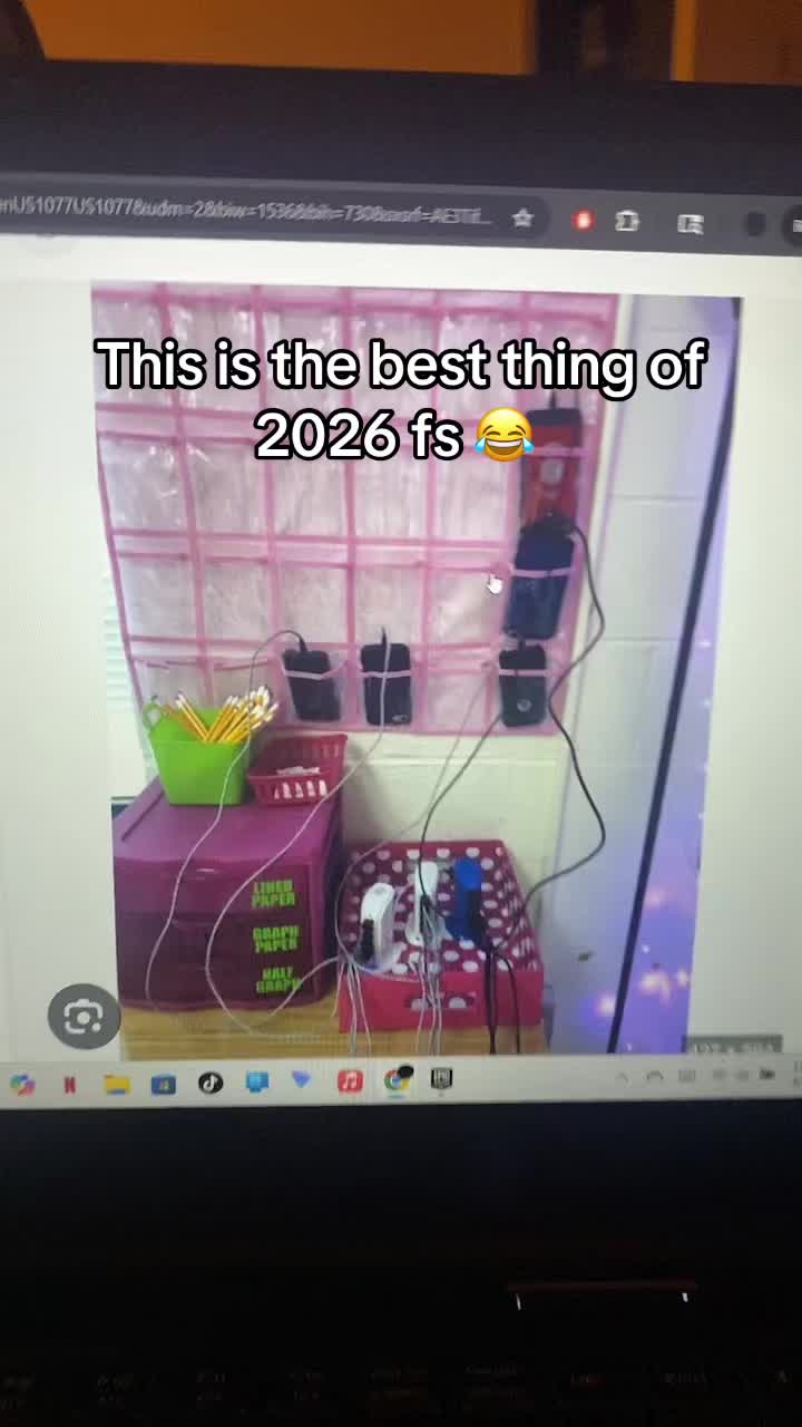 @Qdaman