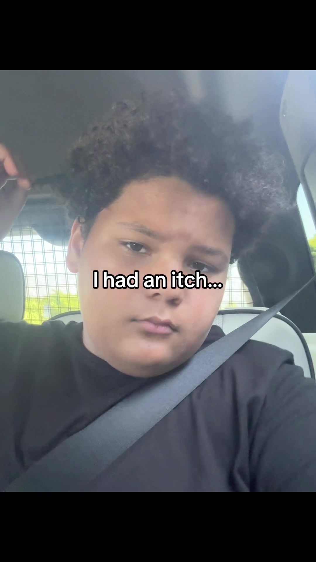 @ᵈʲ