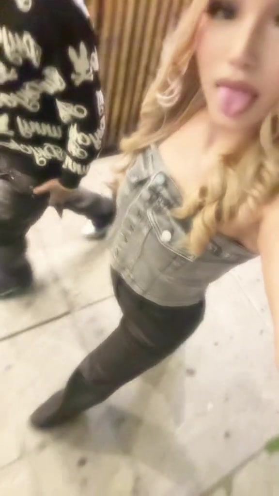 @๐ โ